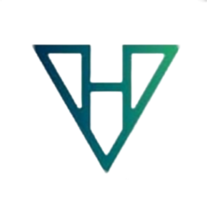Vargas, Hernández & Asociados, Contadores Públicos.